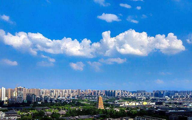 趋势预测，洞见未来智造——IMC2019中国智造CIO年会正式启动!