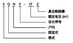 河南力峰电气设备有限公司