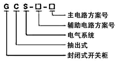 河南力峰电气设备有限公司