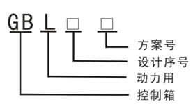 河南力峰电气设备有限公司