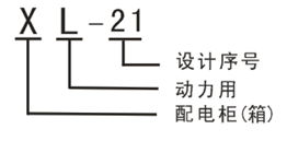 河南力峰电气设备有限公司
